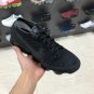 Air Jordan Vapor Max Triple Black Shoes Sneakers