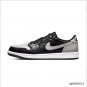 Air Jordan1 Low OG Shadow Shoes Sneakers