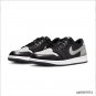 Air Jordan1 Low OG Shadow Shoes Sneakers