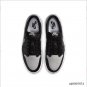 Air Jordan1 Low OG Shadow Shoes Sneakers