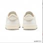 Air Jordan1 Low OG x Chris Paul Give Them Flowers Shoes Sneakers