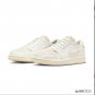 Air Jordan1 Low OG x Chris Paul Give Them Flowers Shoes Sneakers