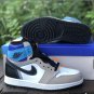 Air Jordan1 Retro High OG Prototype Shoes Sneakers