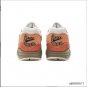 Air Max 1 Amsterdam Shoes Sneakers