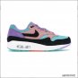 Air Max 1 Have a Nike Day Shoes Sneakers