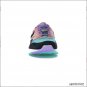 Air Max 1 Have a Nike Day Shoes Sneakers