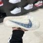 Air Max 1 Jewel Rare Ruby Shoes Sneakers
