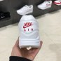 Air Max 1 Jewel Rare Ruby Shoes Sneakers