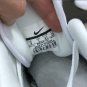 Air Max 1 Jewel Rare Ruby Shoes Sneakers