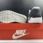 Air Max 1 London Shoes Sneakers