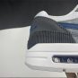 Air Max 1 London Shoes Sneakers