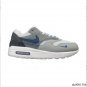 Air Max 1 London Shoes Sneakers