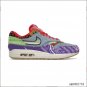 Air Max 1 SP Concepts Far Out (Special Box) Shoes Sneakers