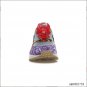 Air Max 1 SP Concepts Far Out (Special Box) Shoes Sneakers