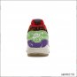 Air Max 1 SP Concepts Far Out (Special Box) Shoes Sneakers