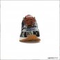 Air Max 1 SP Concepts Heavy Shoes Sneakers