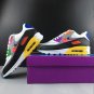 Air Max 90 Be True (2019) Shoes Sneakers