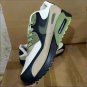 Air Max 90 Lahar Escape Shoes Sneakers