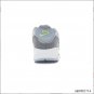 Air Max 90 Recycled Canvas Shoes Sneakers