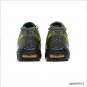 Air Max 95 SP Corteiz Gutta Green Shoes Sneakers