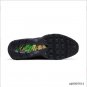 Air Max 95 SP Corteiz Gutta Green Shoes Sneakers