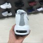 Air Max 95 White Black Shoes Sneakers