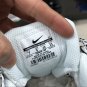 Air Max 95 White Black Shoes Sneakers