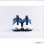 Air Max 97 Pull Tab Obsidian White Shoes Sneakers