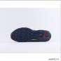 Air Max 97 Pull Tab Obsidian White Shoes Sneakers