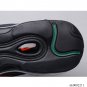 Air Max 97 Undefeated Black Shoes Sneakers