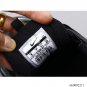 Air Max 97 Undefeated Black Shoes Sneakers