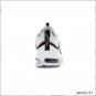 Air Max 97 Vintage Mosaic Shoes Sneakers