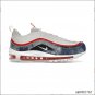 Air Max 97 Washed Denim Pack Shoes Sneakers