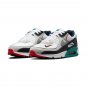 Air Max Ken Griffey Shoes Sneakers