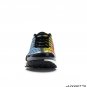 Air Max Plus Greedy Shoes Sneakers