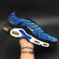 Air Max Plus Greedy Shoes Sneakers
