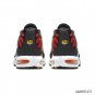 Air Max Plus Sunset Shoes Sneakers