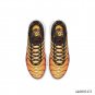 Air Max Plus Sunset Shoes Sneakers