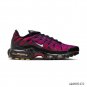 Air Max Plus TN 25th Shoes Sneakers