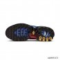 Air Max Plus TN 25th Shoes Sneakers