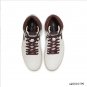 Air Max Maniere x Air Jordan 1 High OG Shoes Sneakers