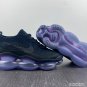 Air Max Scorpion Black Shoes Sneakers