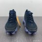 Air Max Scorpion Black Shoes Sneakers