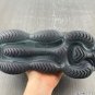 Air Max Scorpion Wolf Grey Shoes Sneakers