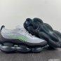 Air Max Scorpion Wolf Grey Shoes Sneakers