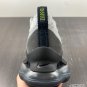 Air Max Scorpion Wolf Grey Shoes Sneakers
