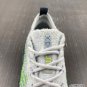 Air Max Scorpion Wolf Grey Shoes Sneakers