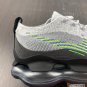 Air Max Scorpion Wolf Grey Shoes Sneakers