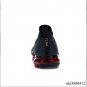 Air VaporMax Flyknit 2 Chinese New Year (2019) Shoes Sneakers