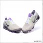 Air VaporMax Flyknit Shoes Sneakers &acirc;�� nk0003505